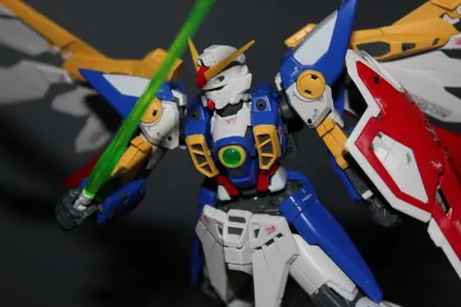 Mega Casino Mobile App